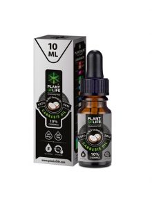 aceite-mct-de-coco-rico-en-cbd-10-10ml-plant-of-life