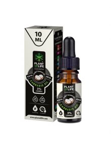 aceite-mct-de-coco-rico-en-cbd-3-10ml-plant-of-life