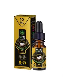 aceite-mct-de-coco-rico-en-cbd-6-10ml-plant-of-life