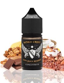 kings-crest-aroma-don-juan-reserve-30ml