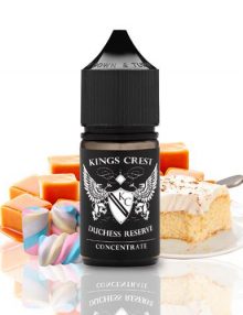 kings-crest-aroma-duchess-reserve-30ml