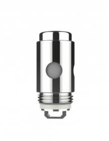 resistance-sceptre-innokin-02_s