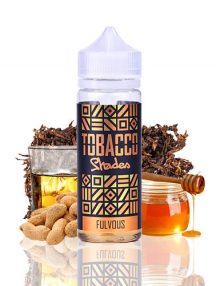 shades-tobacco-fulvous-100ml-shortfill