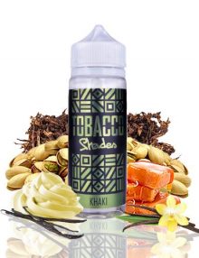 shades-tobacco-khaki-100ml-shortfill