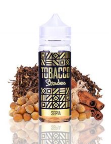 shades-tobacco-sepia-100-ml-shortfill