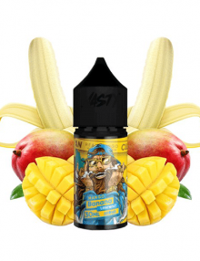 mango-banana-30ml-cush-man-by-nasty-juice