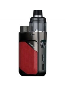 vaporesso-swag-px80-kit 5