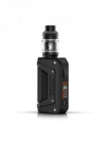 kit-aegis-legend-2-l200-geekvape