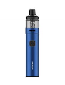 vaporesso-gtx-go40-pod-kit Azul