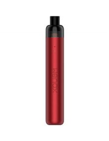 geekvape-wenax-stylus-kit-Red