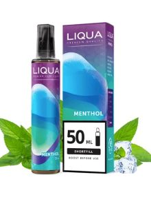 Liqua methol50