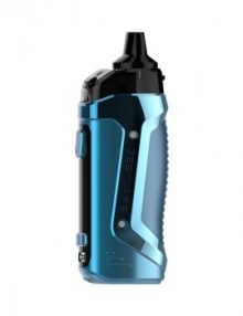 Aegis Boost 2 Mint blue