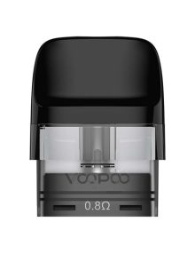 POD Drag nano 2