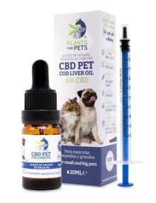 CBD Pets