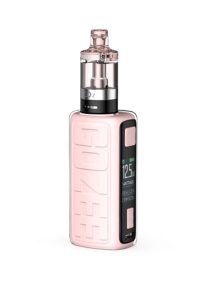 Kit Innokin Gozee - Pink