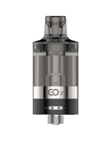 Tanque Innokin Go Z - Black