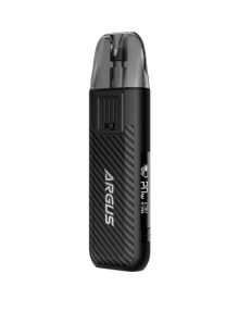 Argus Pod Kit - Carbon Fiber