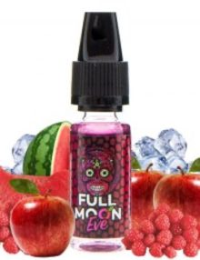 full-moon-aroma-eve-10ml